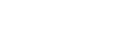 logo devonfunds JKS