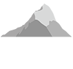 sm milford assets JKS